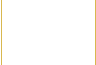 THE BAND