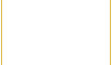 THE CASTLE