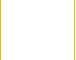 DONATE